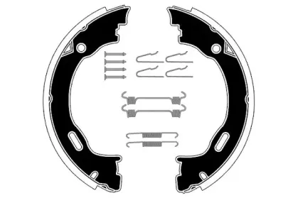 raicam-ra28821