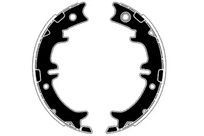 raicam-ra28860