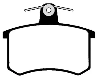 raicam-ra03091