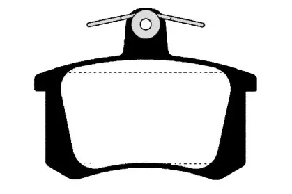 raicam-ra03092