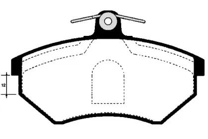raicam-ra03100