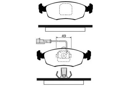 raicam-ra03183