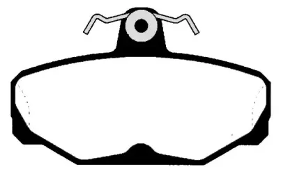 raicam-ra03191