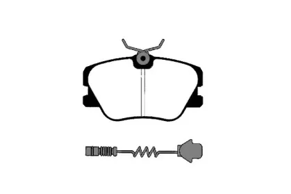 raicam-ra03220