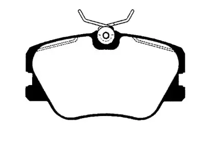 raicam-ra03221