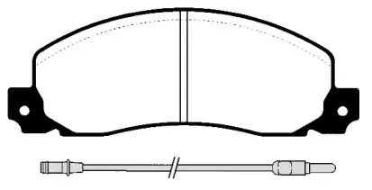 raicam-ra03290