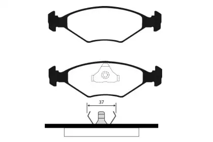 raicam-ra03311