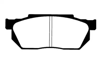 raicam-ra03410