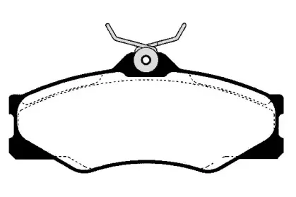 raicam-ra03440