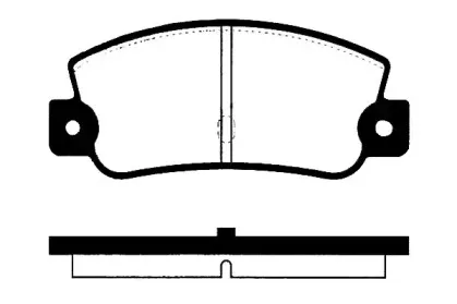 raicam-ra03450