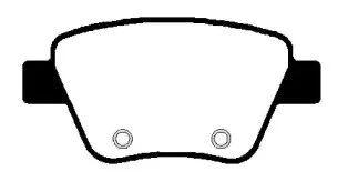 raicam-ra03460