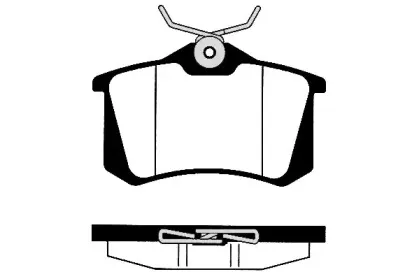 raicam-ra03487