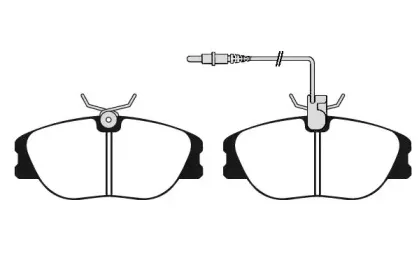 raicam-ra03521