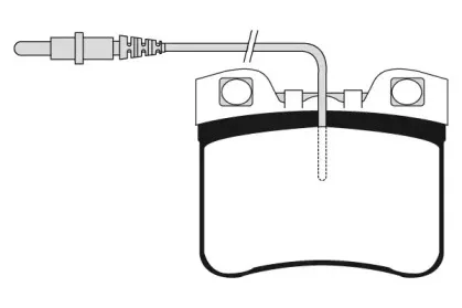 raicam-ra03700