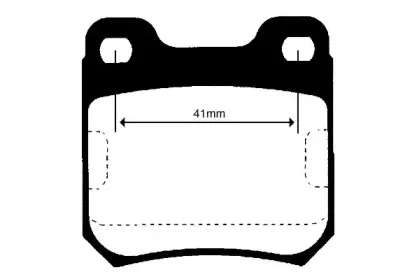raicam-ra03891