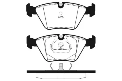 raicam-ra03930