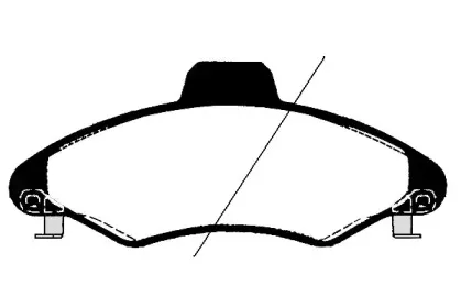 raicam-ra03981