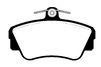 raicam-ra04030
