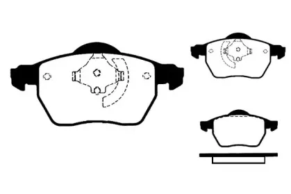 raicam-ra04281