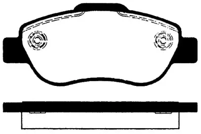 raicam-ra04450