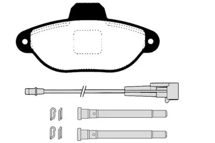 raicam-ra04468