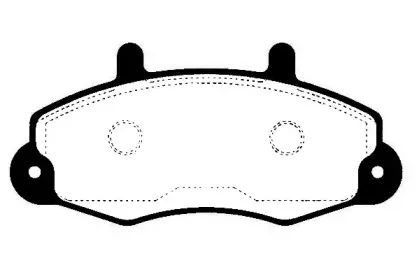 raicam-ra04470