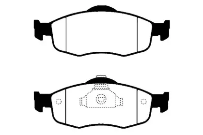 raicam-ra04480