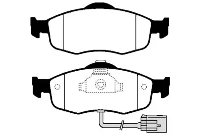 raicam-ra04490