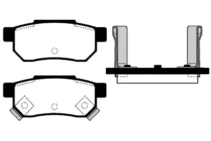 raicam-ra04510
