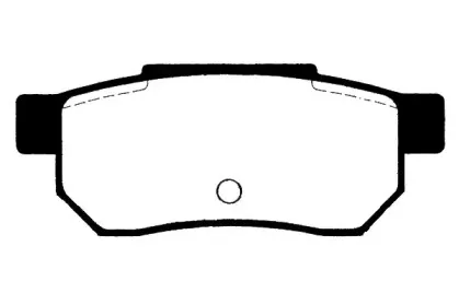 raicam-ra04511