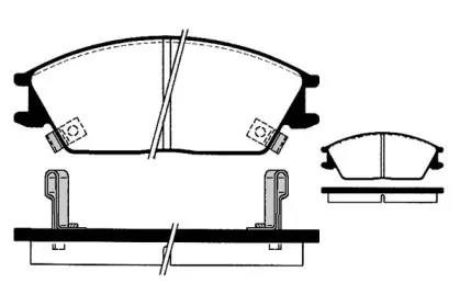 raicam-ra04571