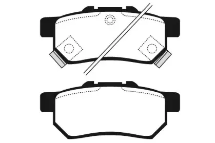 raicam-ra04590
