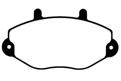 RA.0462.0 RAICAM