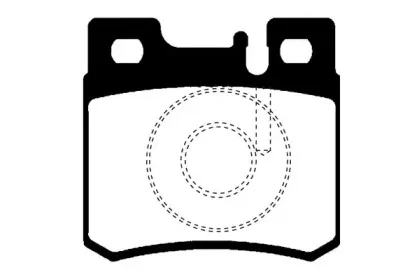 raicam-ra04810