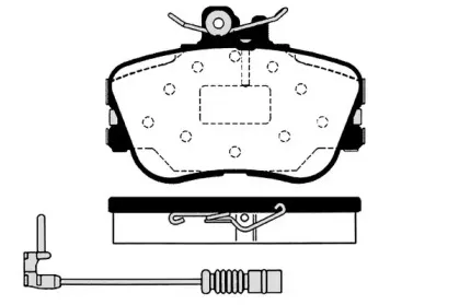 raicam-ra04821