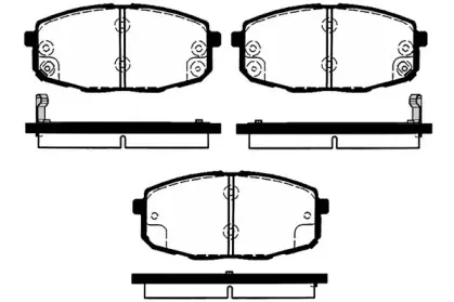 raicam-ra04870