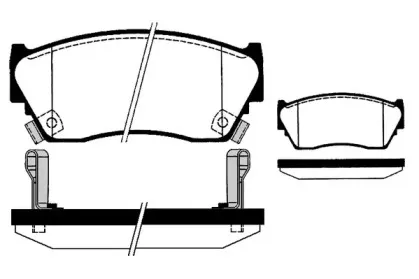 raicam-ra04980