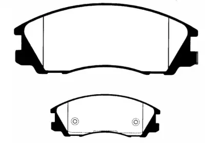 raicam-ra05080