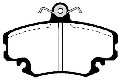 raicam-ra05151