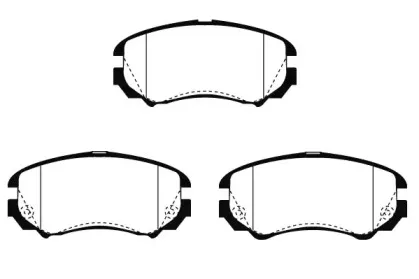 raicam-ra05170