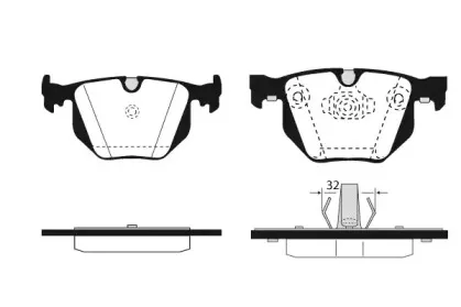raicam-ra05542