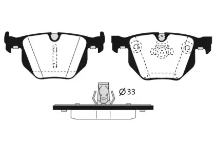 raicam-ra05545