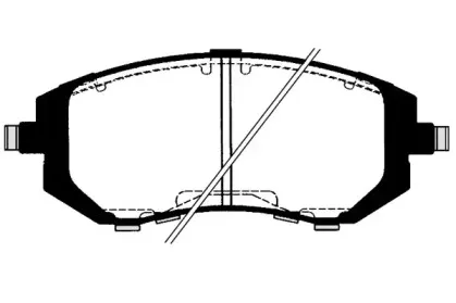 raicam-ra05590