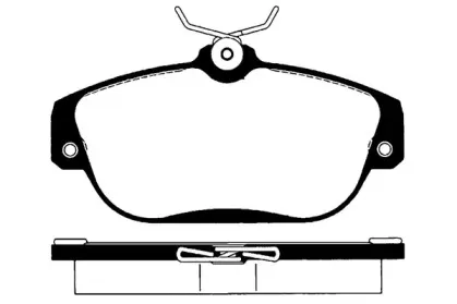 raicam-ra05850