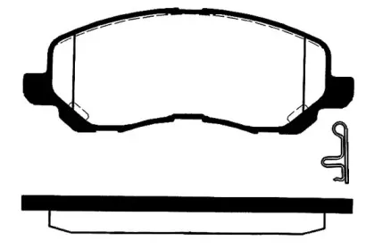 raicam-ra05940