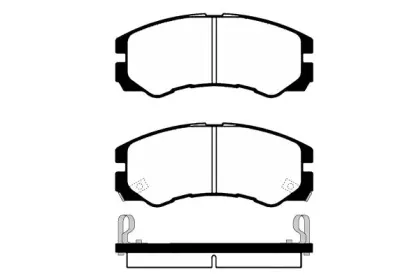 raicam-ra06000