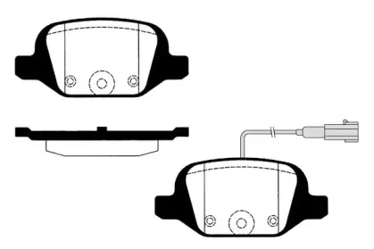 raicam-ra06091