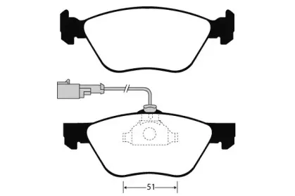 raicam-ra06151