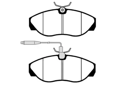 raicam-ra06170