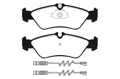 raicam-ra06293